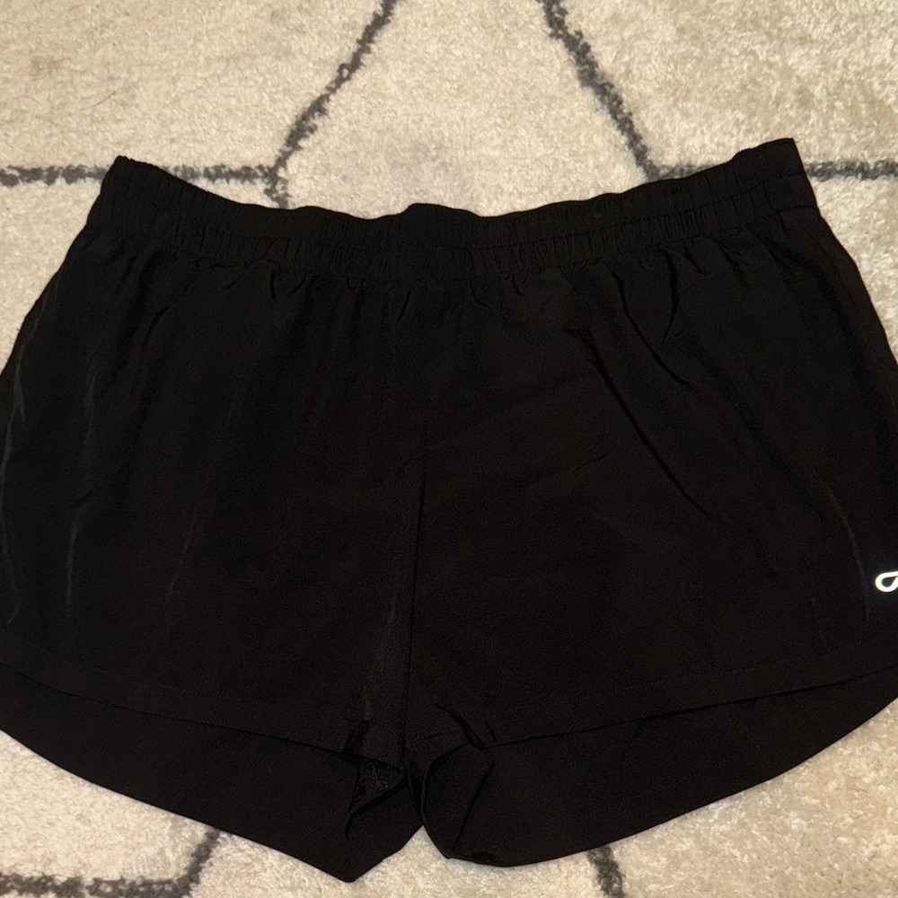 GAP tall Women's Shorts